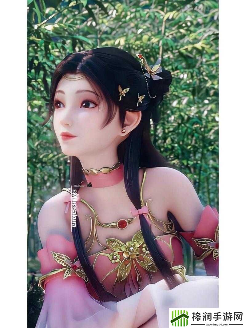 梦幻诛仙手游仙侣图鉴深度剖析