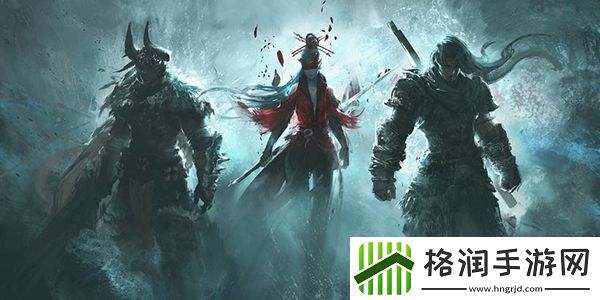 永劫无间s2赛季结束时间介绍