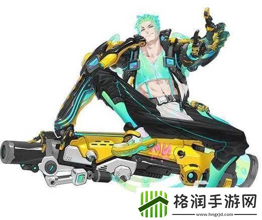 重构阿塔提斯最强下路英雄解析