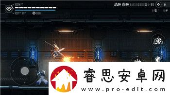 巨兽战场在哪输入礼包码