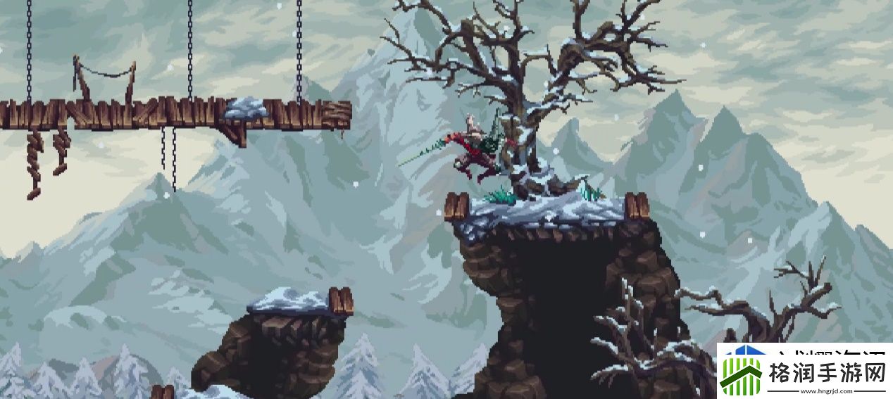 神之亵渎橄榄枯萎之地收集向流程攻略