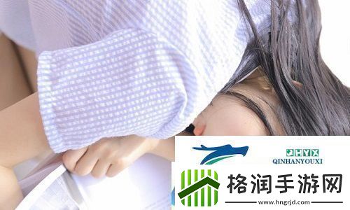 老阿姨免费观看全部电视剧