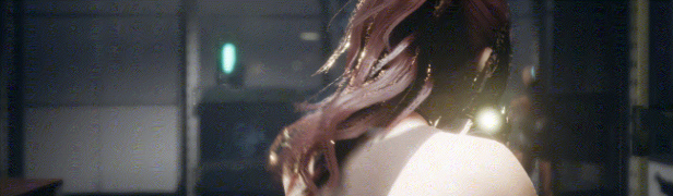 致命解药游戏特色内容介绍