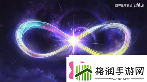 星铁的下一站究竟会讲个什么样的故事