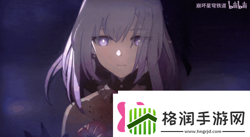 星铁的下一站究竟会讲个什么样的故事