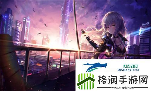 岳故意装睡让我挺进去的电影