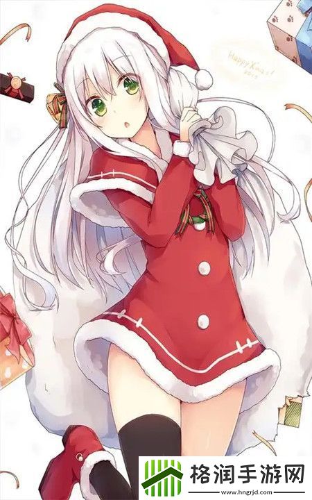 两位陪读妈妈灭火后续