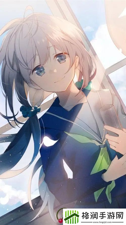王者荣耀嫦娥卧床流水