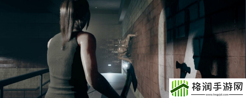 致命解药游戏特色内容介绍