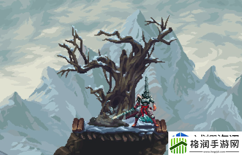 神之亵渎橄榄枯萎之地收集向流程攻略