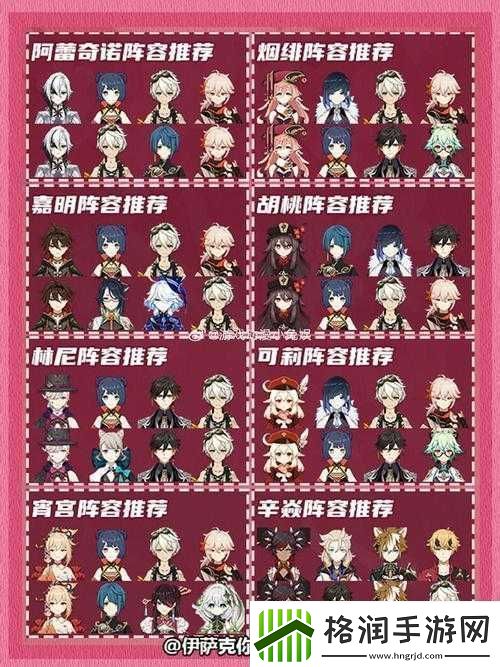 大主宰手游顶尖攻略