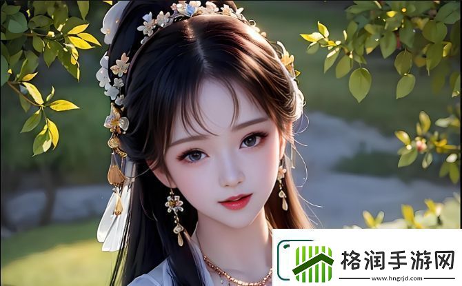 如何在B站享受永久免费直播平台的直播服务有什么优势