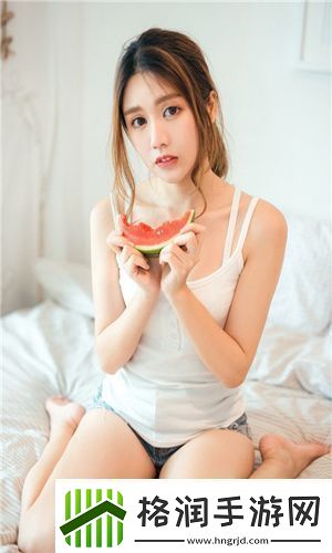 十八款禁用软件app糖心免费