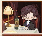 光与夜之恋陆沉生日活动怎么玩