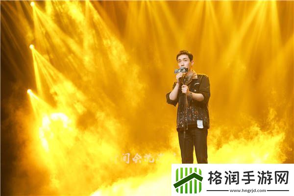 重启之极海听雷在杭举办见面会众主创亮相开启听雷新征程