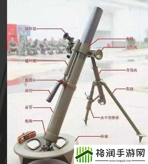 战争总动员全面解析