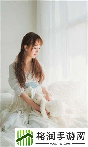 女生给你发情感视频