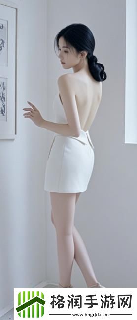 性一交一乱一交一久怎么形容的妙用