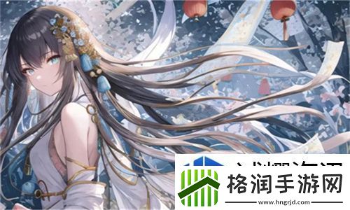 被一条蛇做到崩溃——如何面对不可控制的恐惧与心理挑战