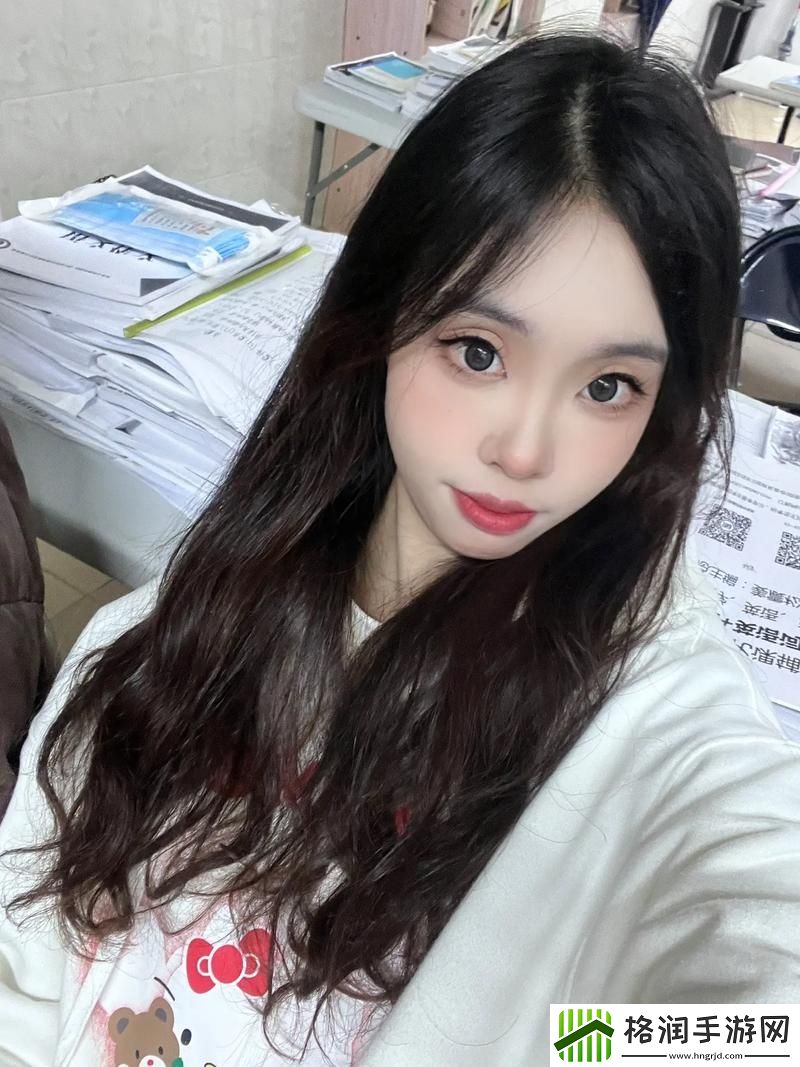 美女18岁长啥样这些照片让你大饱眼福!