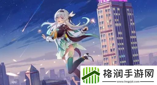 崩坏星穹铁道2.2卡池角色及上线时间是什么