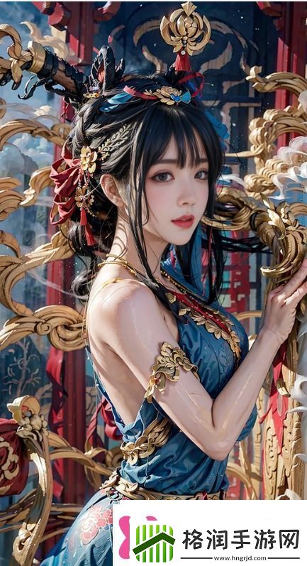 年轻女教师3在线hd带给你怎样的情感与心理冲击影片的深刻内涵值得深思