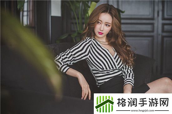 庥痘产精国品2023