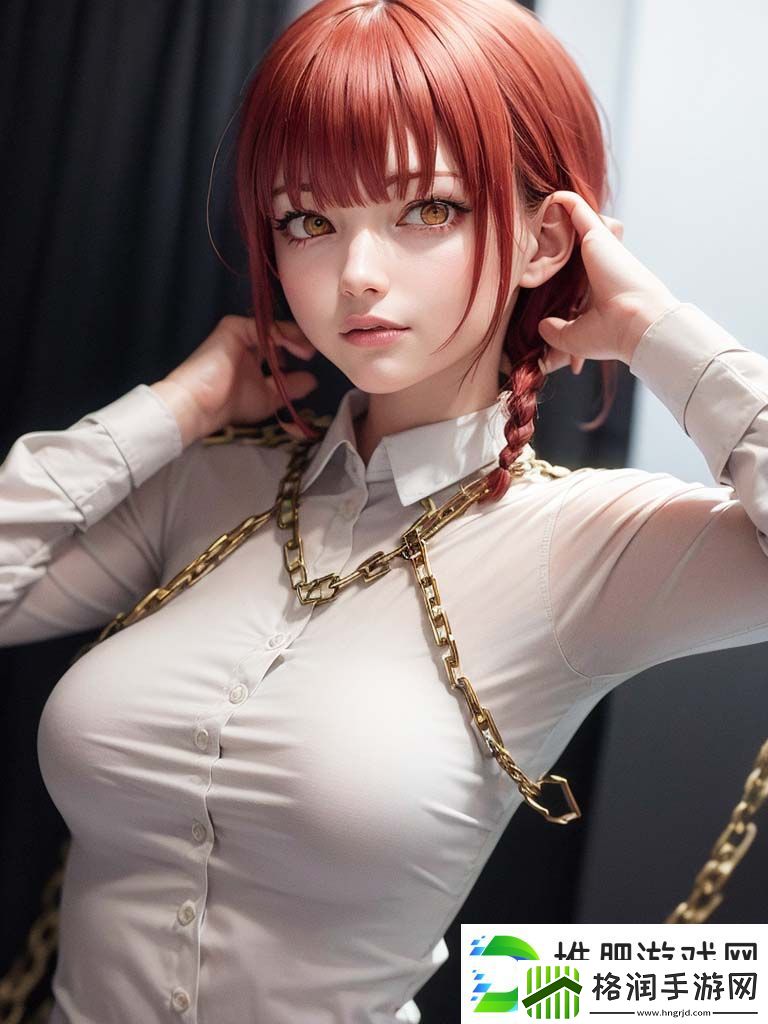 如何正确访问9.1官入口