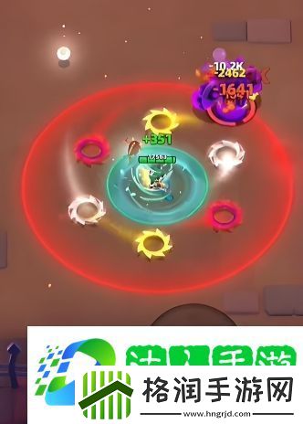 弓箭传说2通天塔100关通关攻略