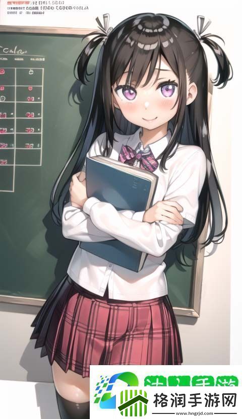 络互动与人际关系的新模式