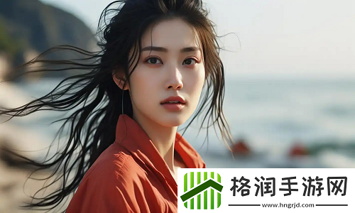 公交车揉小雪胸⋯啊⋯嗯