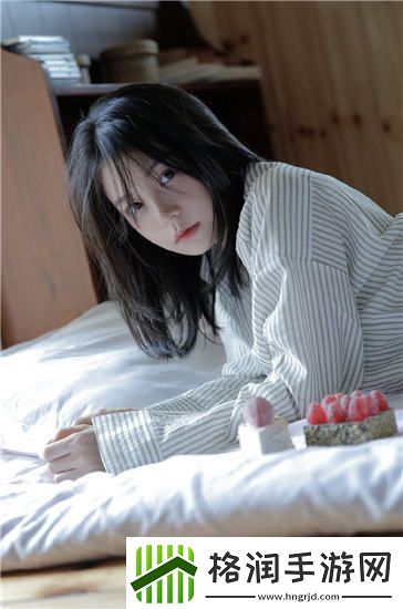 庥痘精国产入口2023