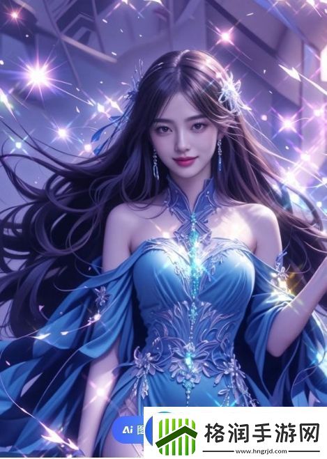 芭乐app的用户群体到底是怎样的