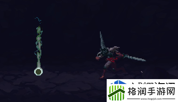 神之亵渎橄榄枯萎之地收集向流程攻略