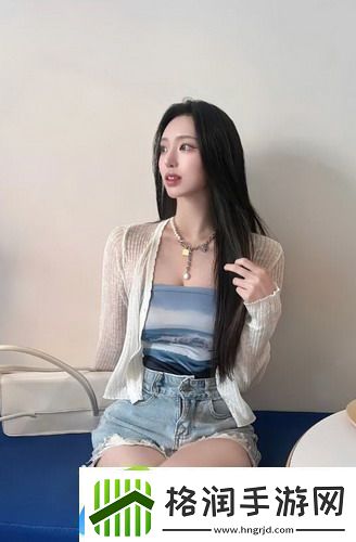 两个人做AJ一般几天恢复一个