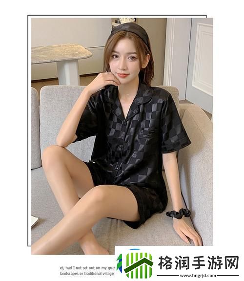 四川XXXXXLmedjyf77777