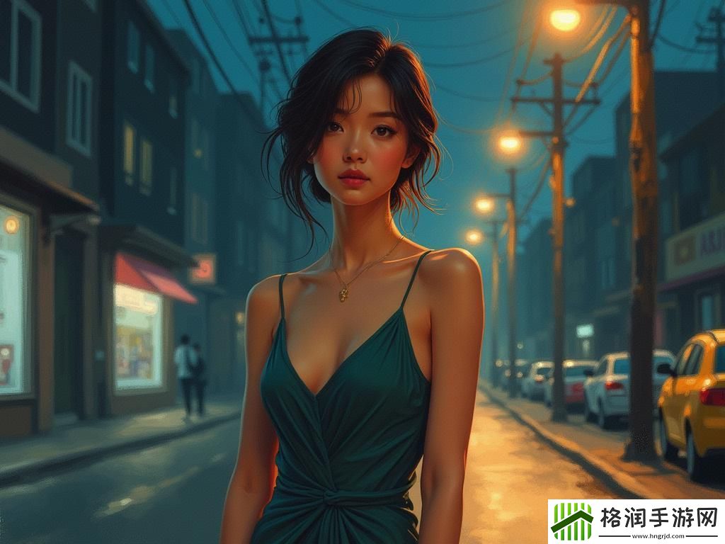 国产CRM系统为何成为中国企业的首选