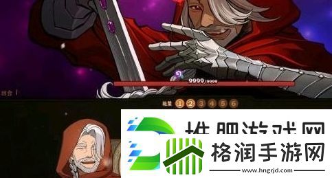 火山的女儿阿斯贝尔讨伐战触发方法