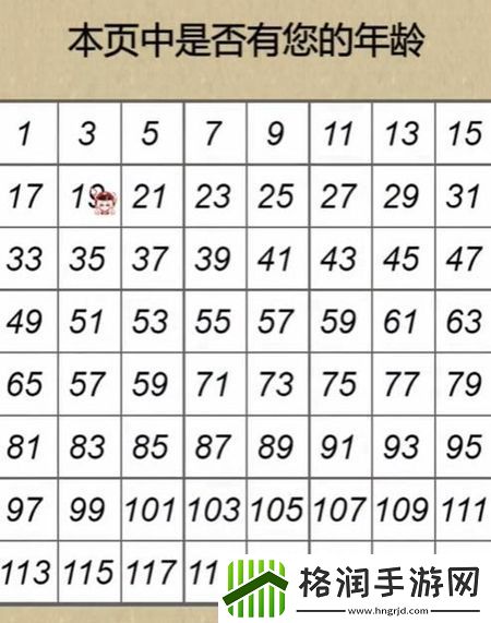 疯狂爆梗王前生今年通关攻略