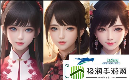 日本的义理文化及其在日常生活中的重要性