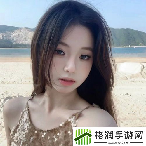 YSL千人千色t9t9t9t9t9MBA显色千万种