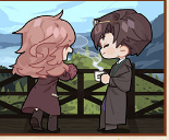 光与夜之恋陆沉生日活动怎么玩