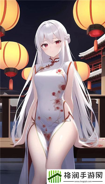 一对一视频聊天按分钟收费的软件