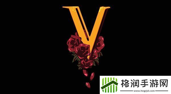 赛博朋克2077瓦伦蒂诺帮背景设定介绍