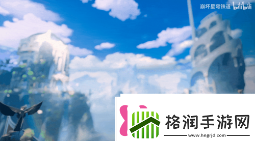 星铁的下一站究竟会讲个什么样的故事