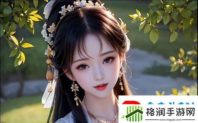 18may19XXXXXL56edui背后的深层含义