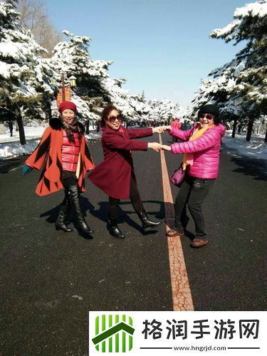 凤敏都做过什么事她的经历都在这篇文章里!