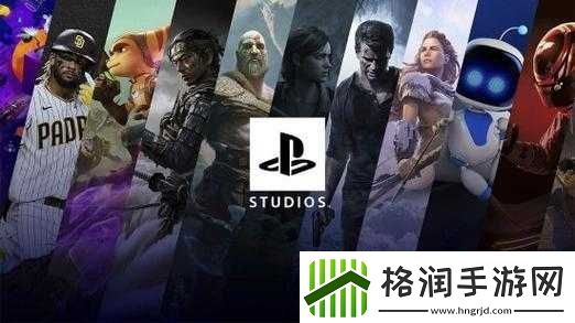 索尼PS5会员升级需补差价