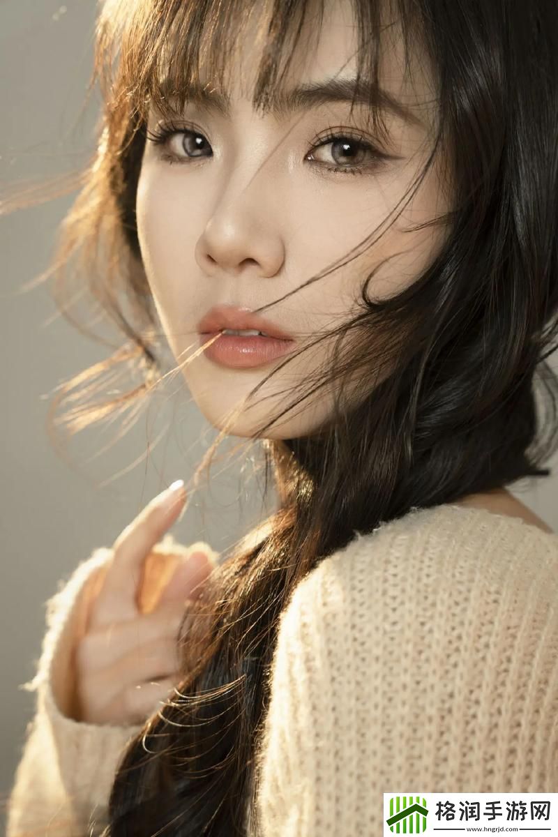 美女18岁长啥样这些照片让你大饱眼福!