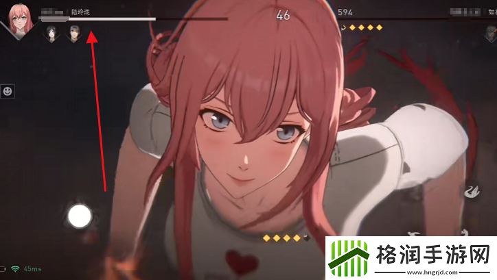 异人之下路玲珑大招介绍